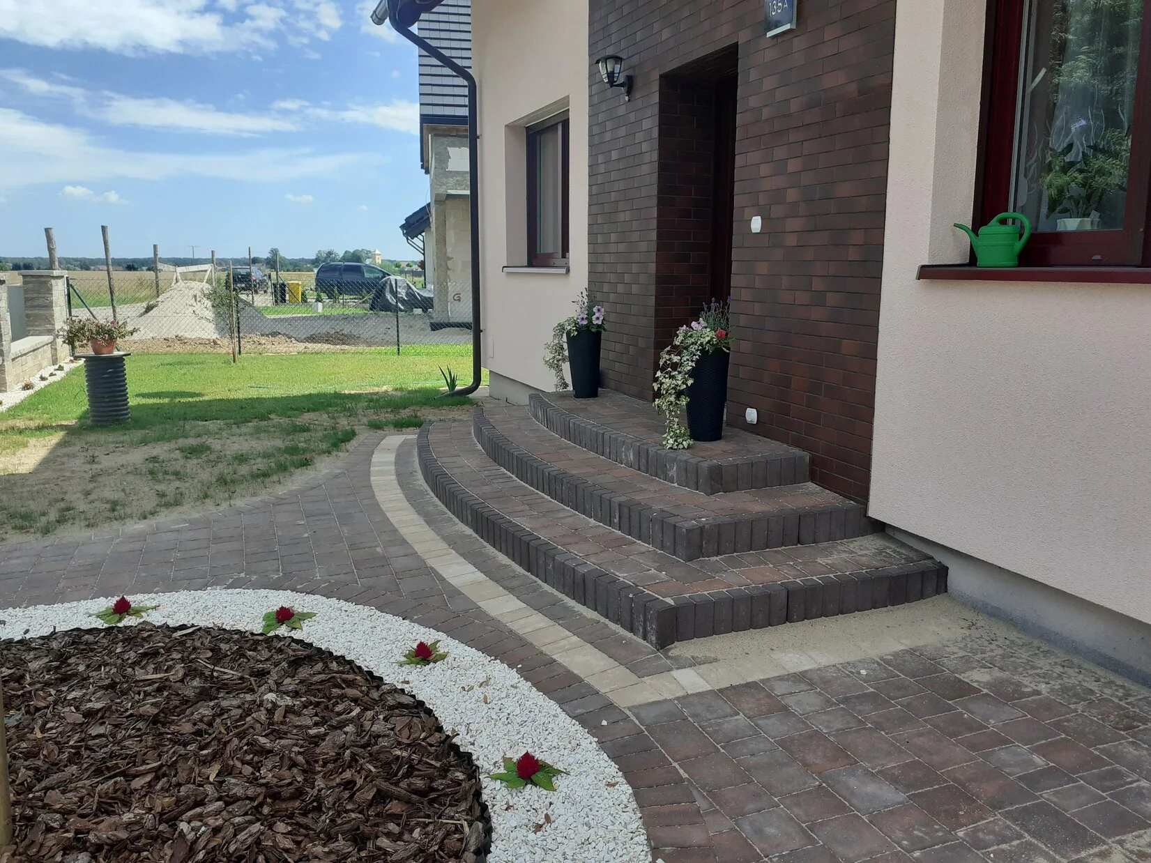 Zdjęcie realizacji 1