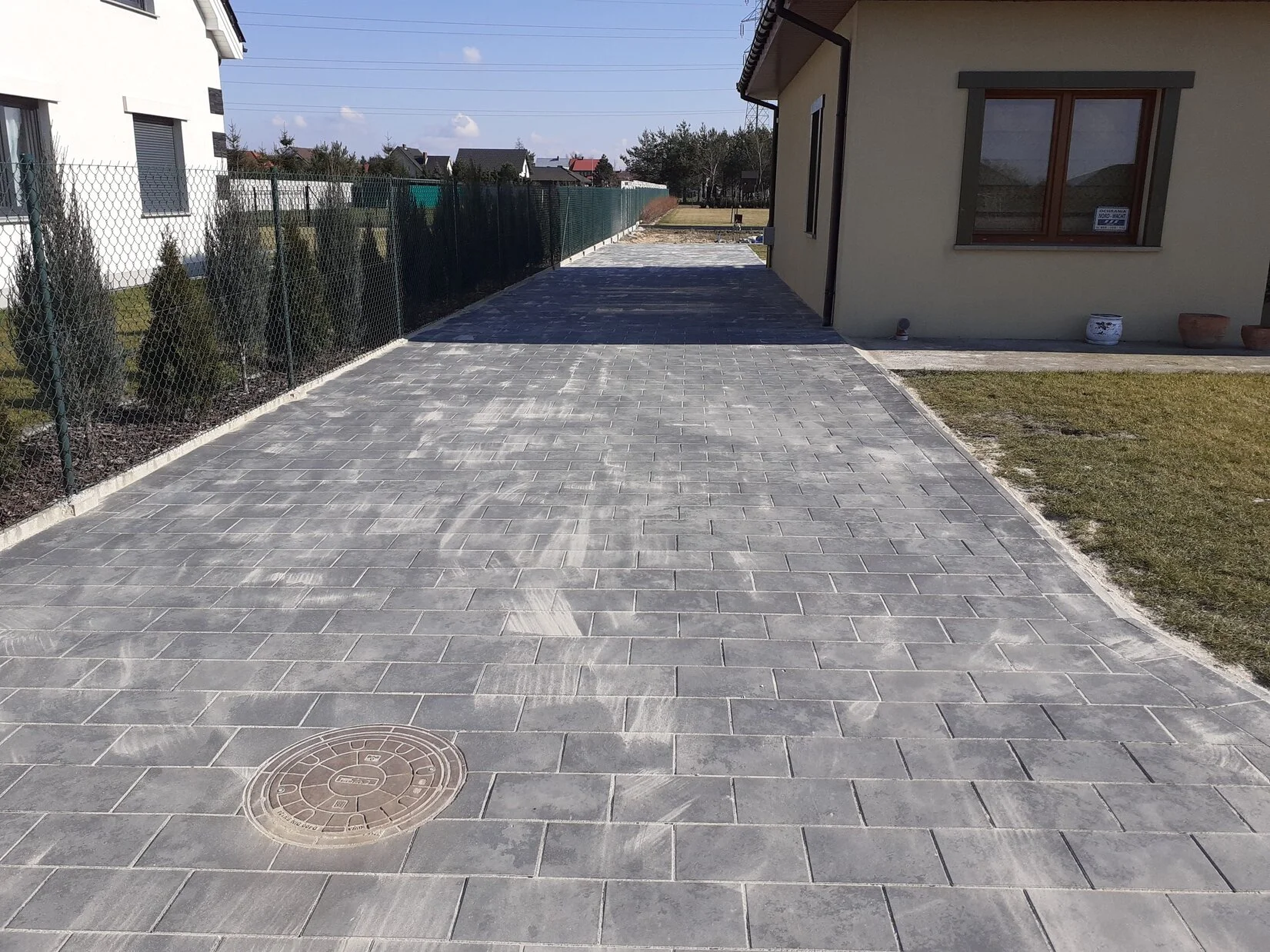 Zdjęcie realizacji 10