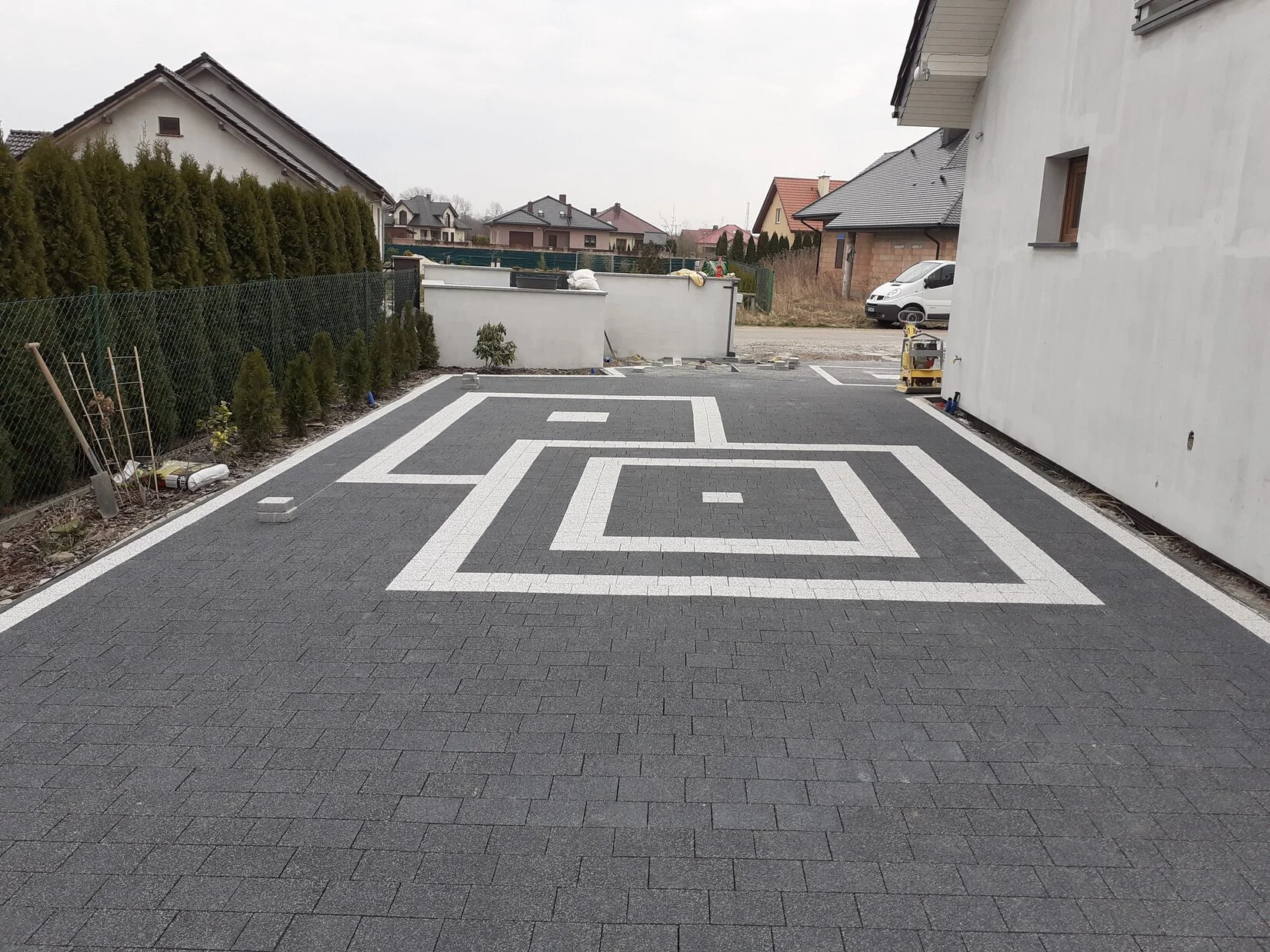 Zdjęcie realizacji 11