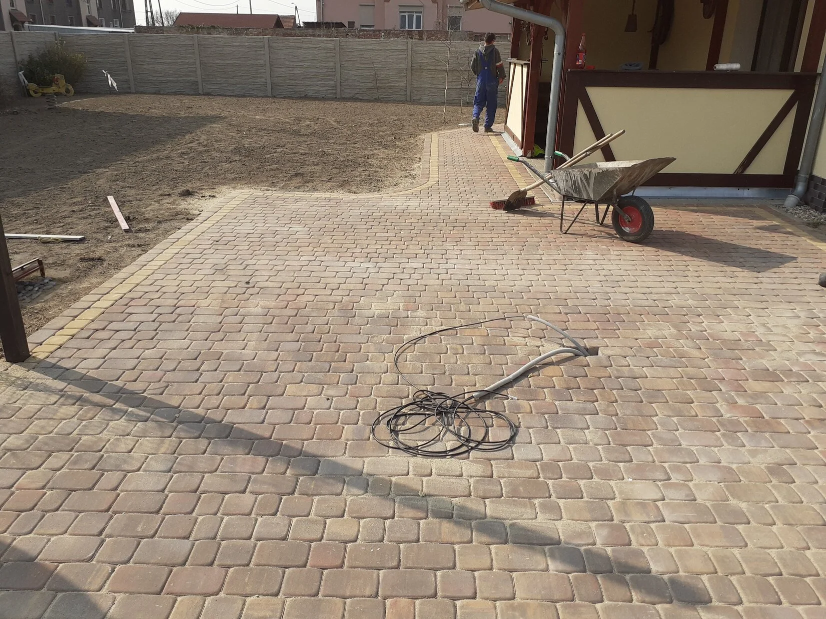 Zdjęcie realizacji 12