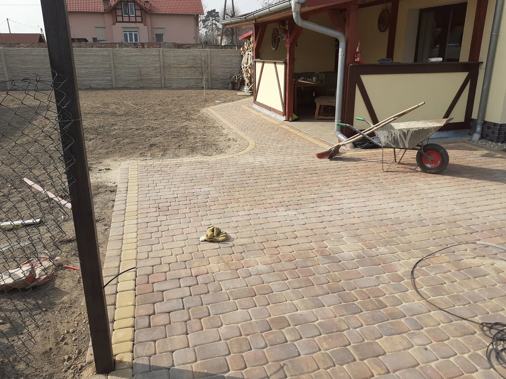 Zdjęcie realizacji 13