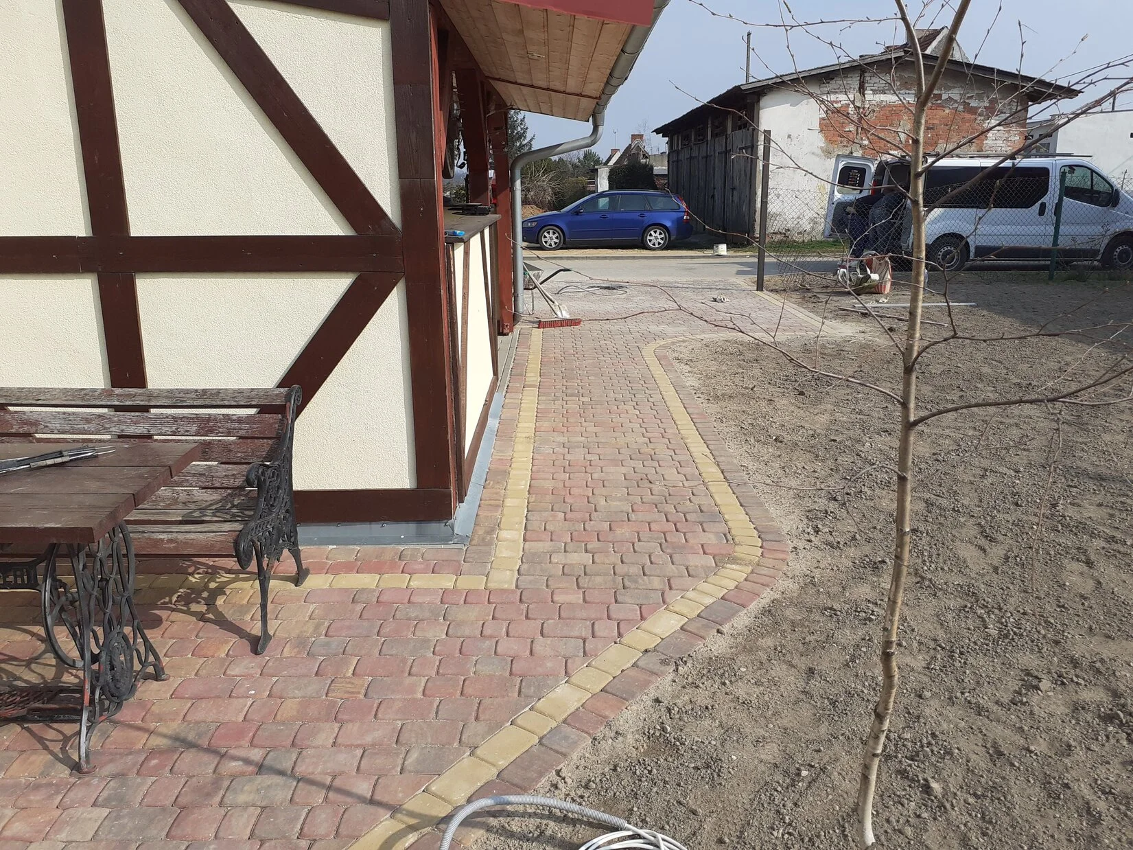 Zdjęcie realizacji 14