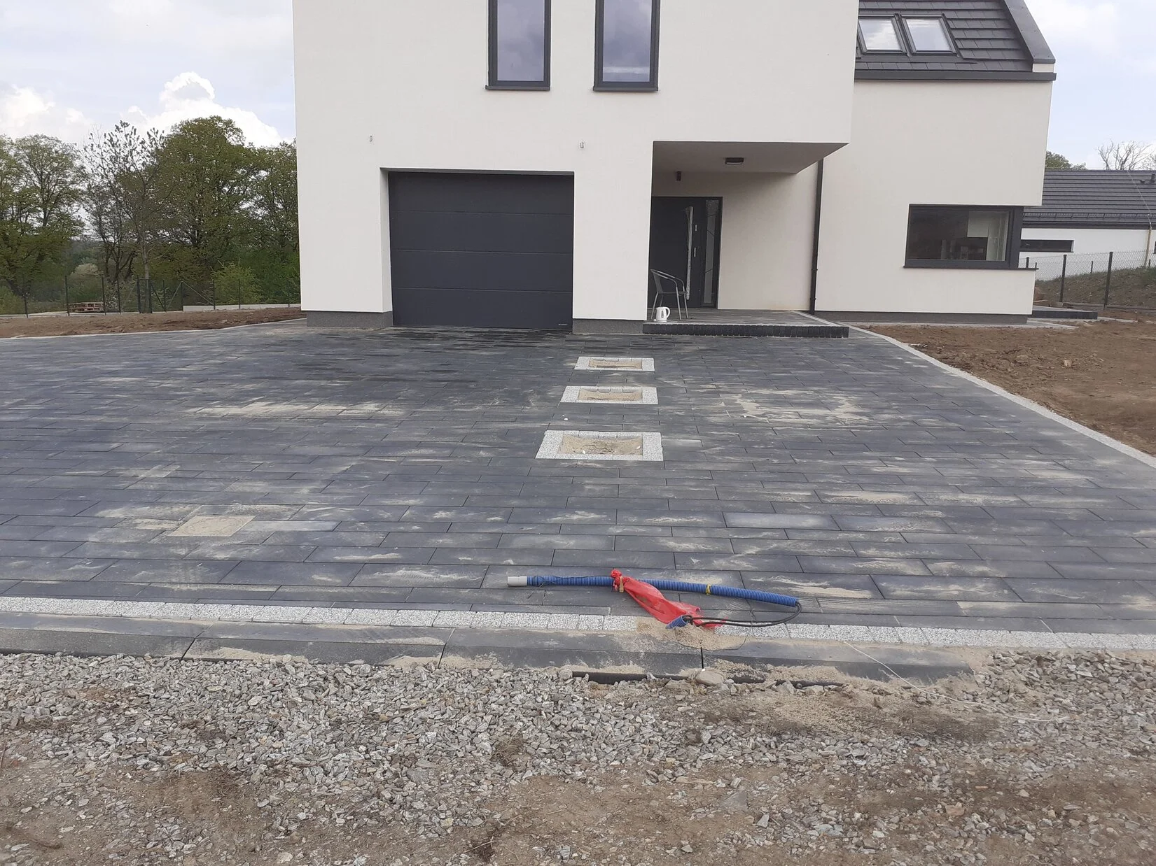 Zdjęcie realizacji 16