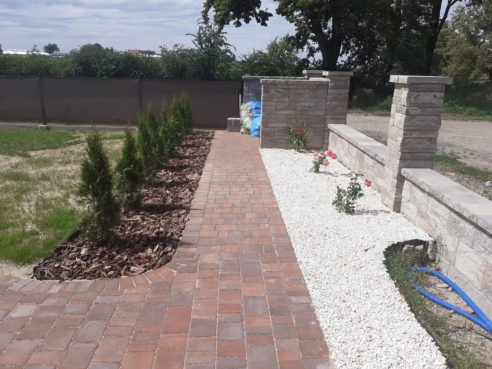 Zdjęcie realizacji 17