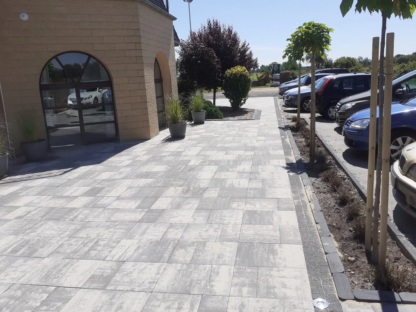 Zdjęcie realizacji 19