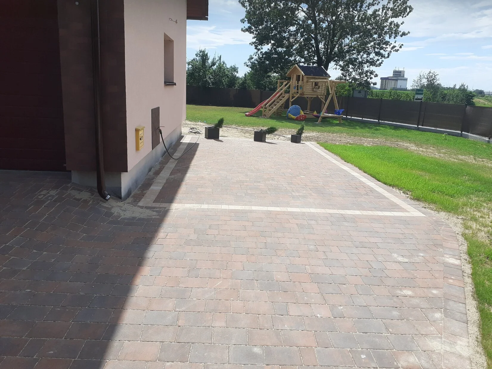 Zdjęcie realizacji 2