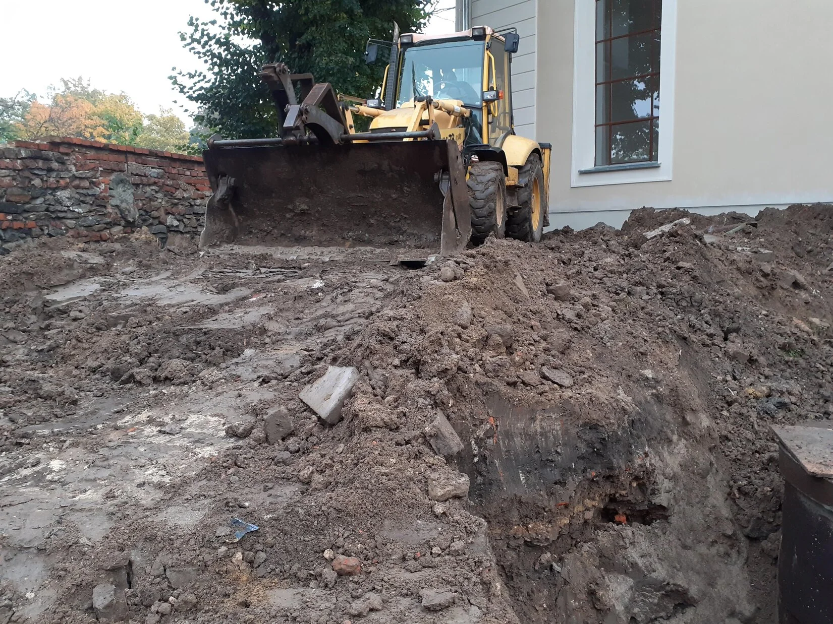 Zdjęcie realizacji 20