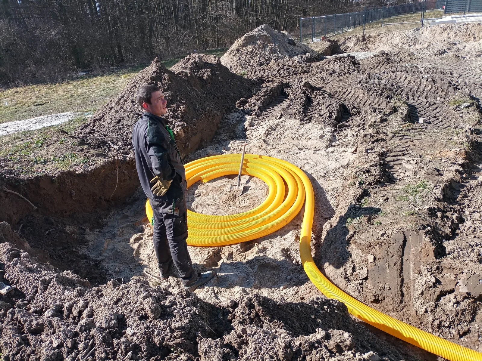 Zdjęcie realizacji 22