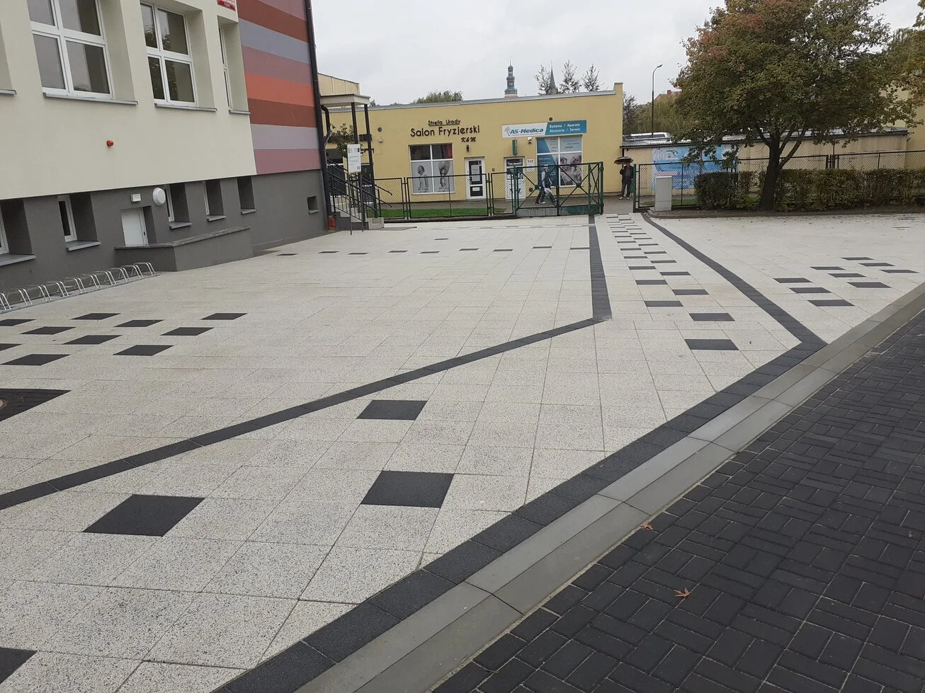 Zdjęcie realizacji 23