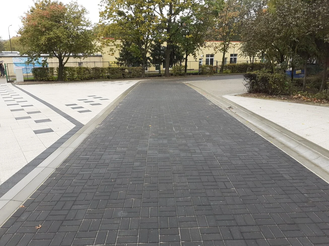 Zdjęcie realizacji 24