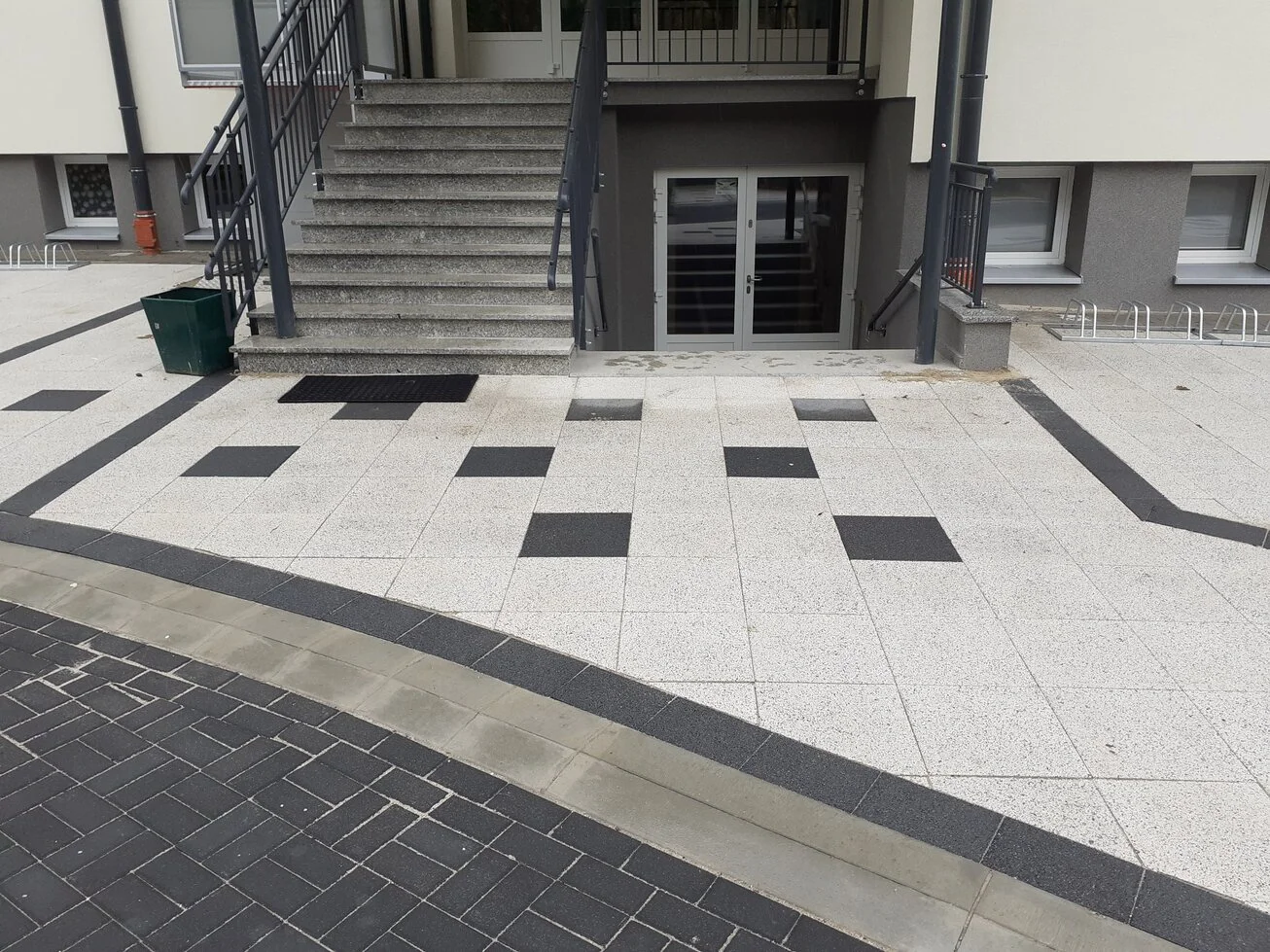 Zdjęcie realizacji 25