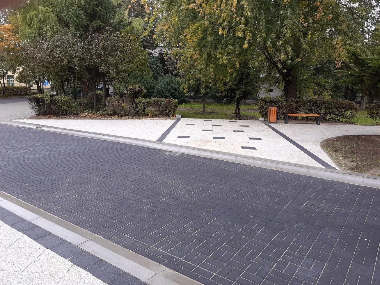 Zdjęcie realizacji 26