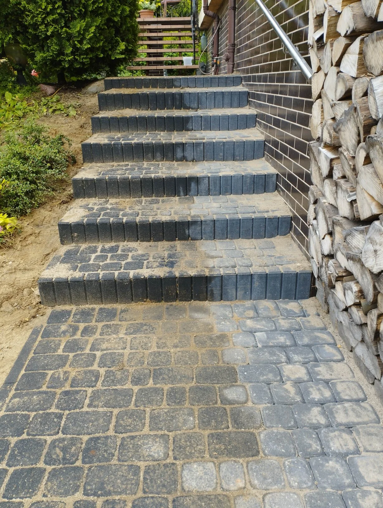 Zdjęcie realizacji 27