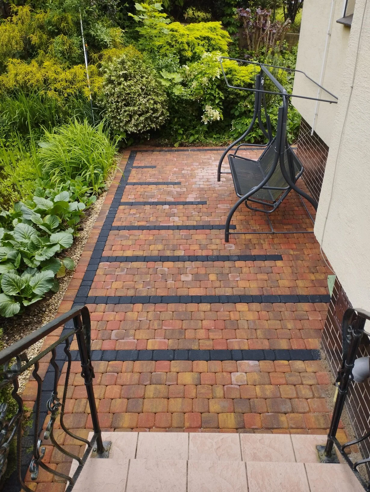 Zdjęcie realizacji 28