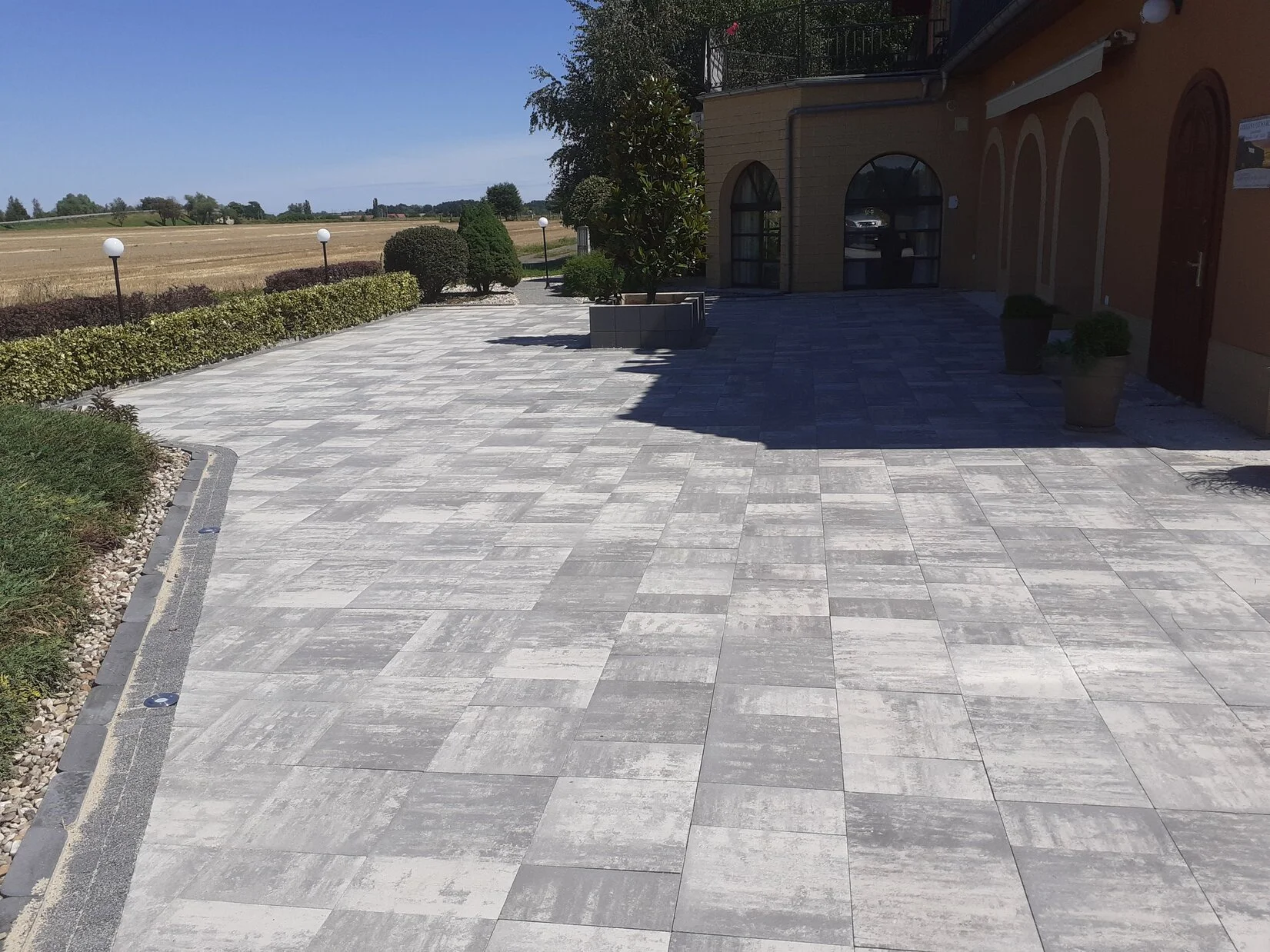 Zdjęcie realizacji 3