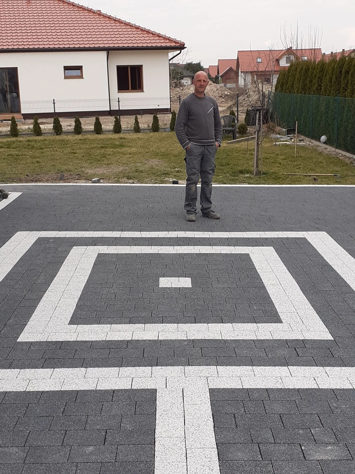 Zdjęcie realizacji 7