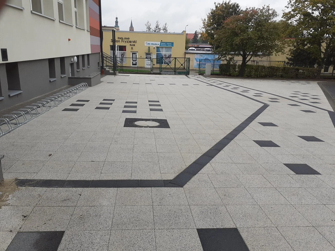 Zdjęcie realizacji 5