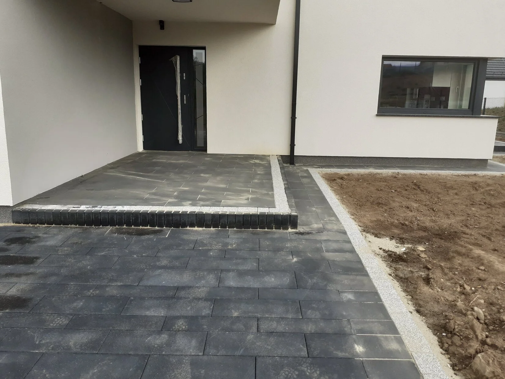 Zdjęcie realizacji 6