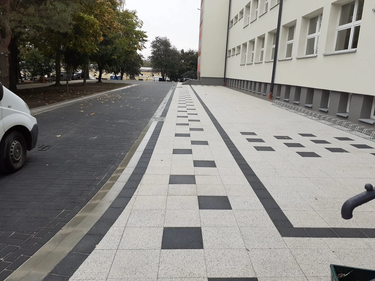 Zdjęcie realizacji 4