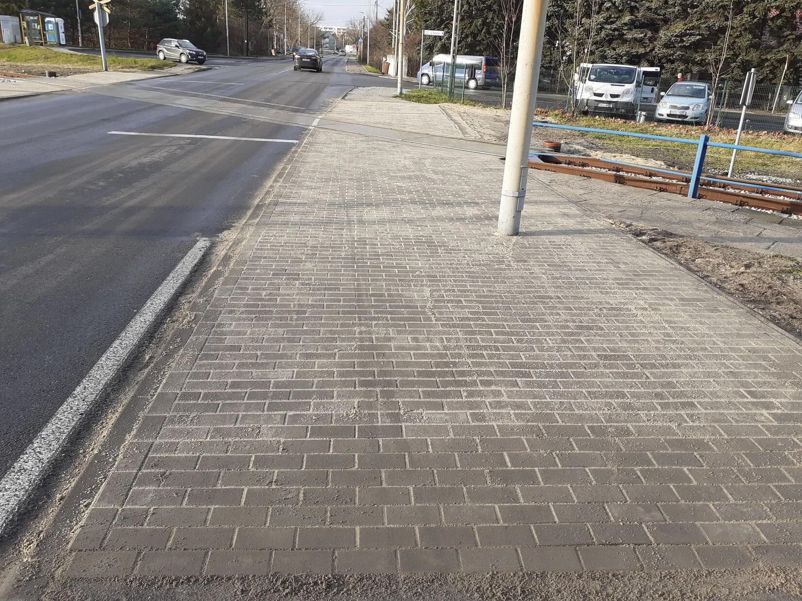 Zdjęcie realizacji 8