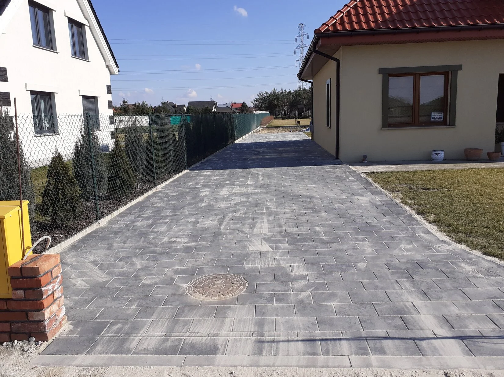 Zdjęcie realizacji 9